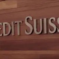 Credit suisse
