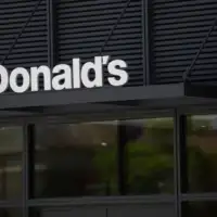 107219321 1680529688309 gettyimages 967391804 MCDONALDS NEW HQ