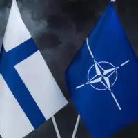 Finska nato