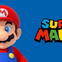 S mari