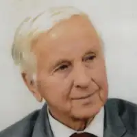 Dusan Toholj