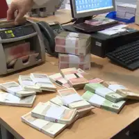 Prihodi indirektni porezi