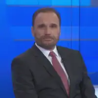 Advokat anto nobilo