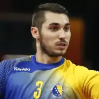 302759931 545037777627425 7320861564075331387 n