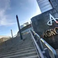 Agrokor