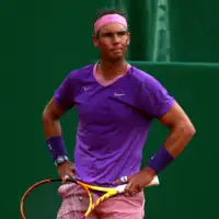 Nadal