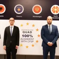 Fs X3a Sb WAA Mjih R