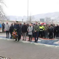 Tuzla