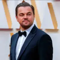 Dicaprio 6