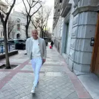 Zidane instagram