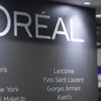 Loreal