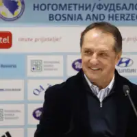 Hadzibegic 27