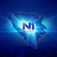 N1 bih SLIKA