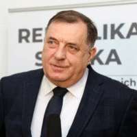 Dodik