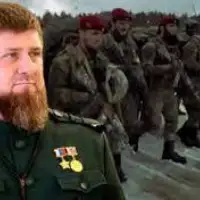 Kadirov
