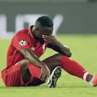 Keita