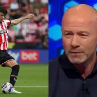 Ahmedhodzic shearer