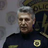 Nusret selimovic
