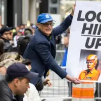 Trump29