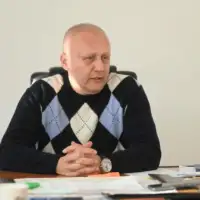 Bojan cvijetic NN