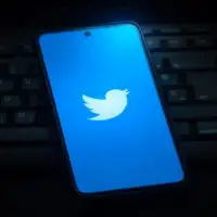 Twitter 1