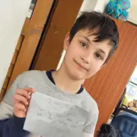 Ibrahim