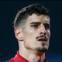 Vladan kovacevic