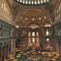 Ramazan turska