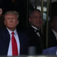 Trump28