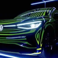 Vw 1