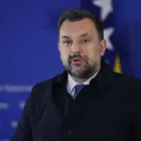 Konakovic slika