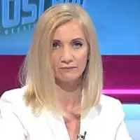 Duska jurisic screenshot