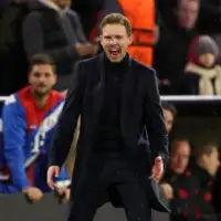 Nagelsmann