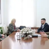 Konakovic kosarac 872x610