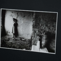 Obiljezavanje god opsade2