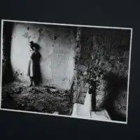 Obiljezavanje god opsade2