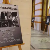 Obiljezavanje god opsade4