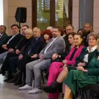 Obiljezavanje god opsade6