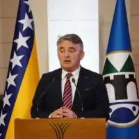 Obiljezavanje god opsade8