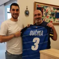 Ovcina
