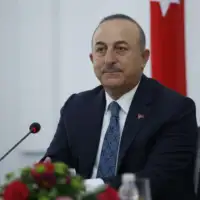 Cavusoglu