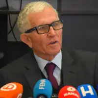 Kasim trnka