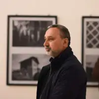 Filipovic2