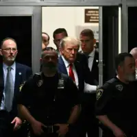 Trump 24