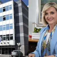 Razvojna banka