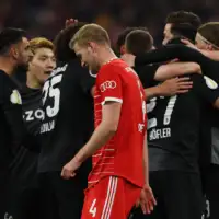 Freiburg bayern
