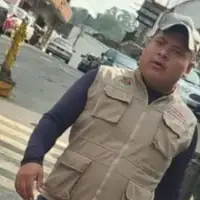 Ricard