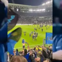 Dzeko