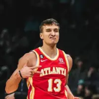 Bogdan