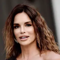 Severina